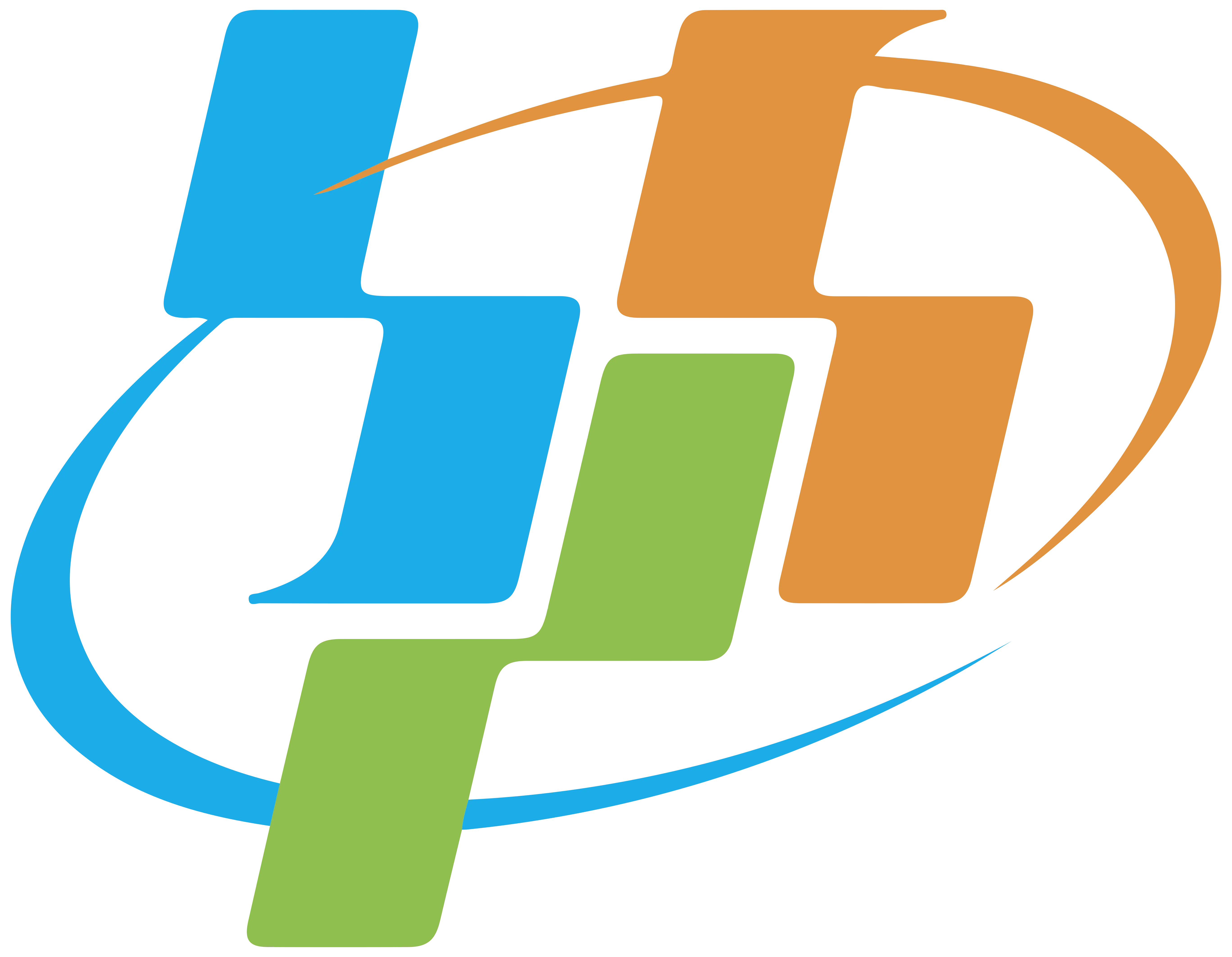 Logo BPS Jabar